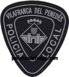 25 policia local vilafrancal del peneds 4